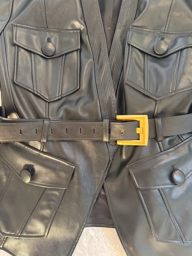 Jackets, New with tags, size M / 38 / 10, photo 2
