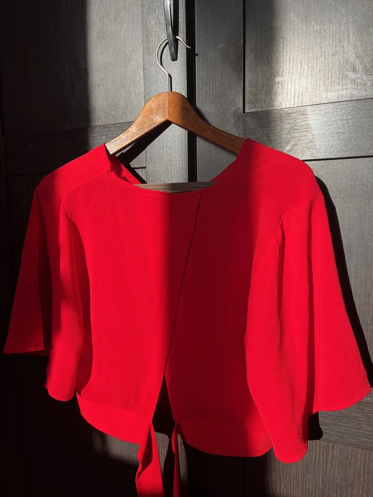 Blouses, Very good, size L / 40 / 12, photo 2