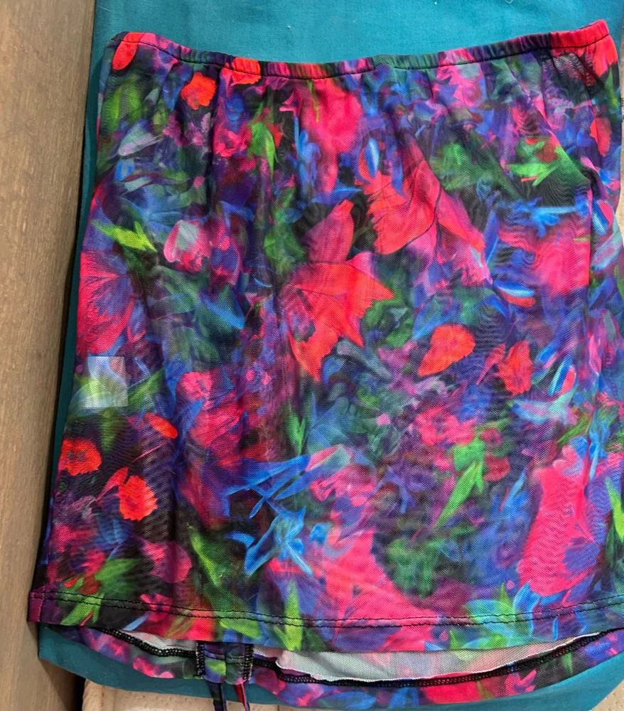 Skirts, size S / 36 / 8, photo 2