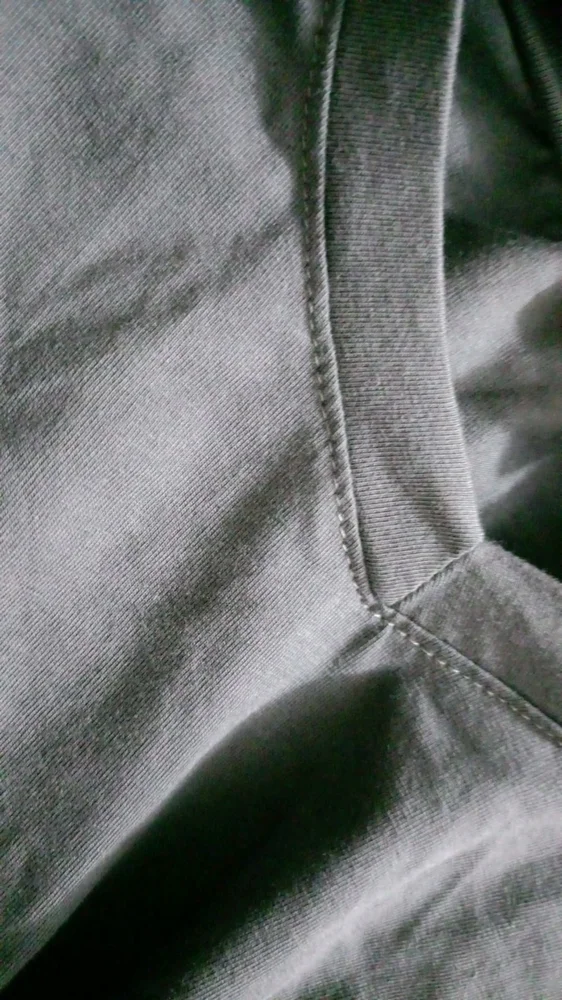 Karen Millen Long Sleeve, size L / 40 / 12, photo 3