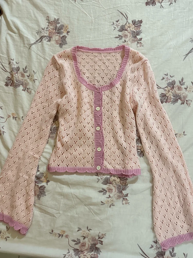 Cardigans, Good, size S / 36 / 8, photo 2