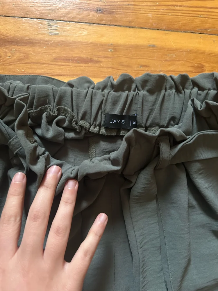 Shorts, Excellent, size XL / 42 / 14, photo 2