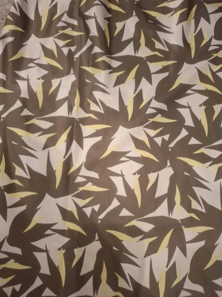 LC Waikiki Skirts, size S / 36 / 8, photo 2