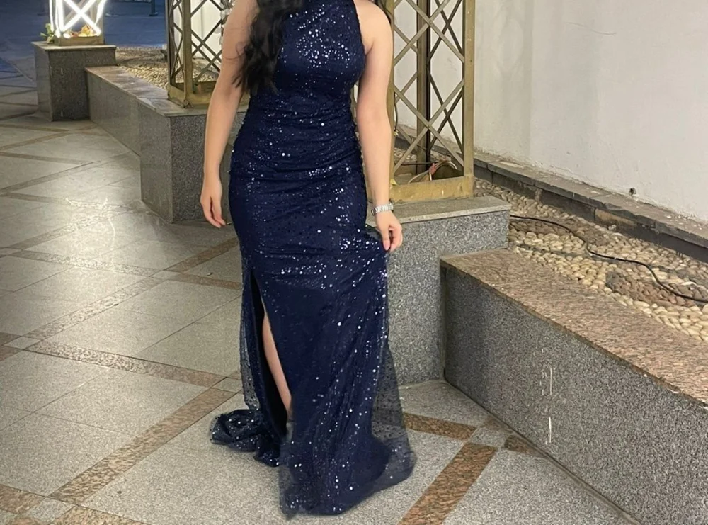 سهرة وسواريه، حالة ممتازة، صورة 3