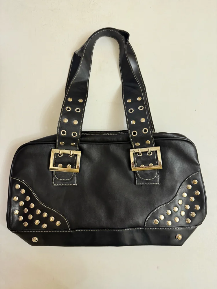Shoulder Bags