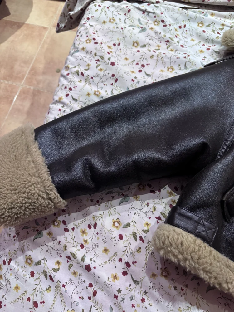Zara Jackets, size XL / 42 / 14, photo 2