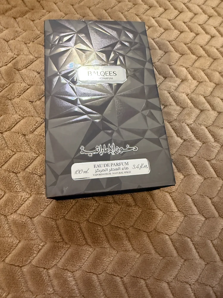 Perfume, size Other, photo 4