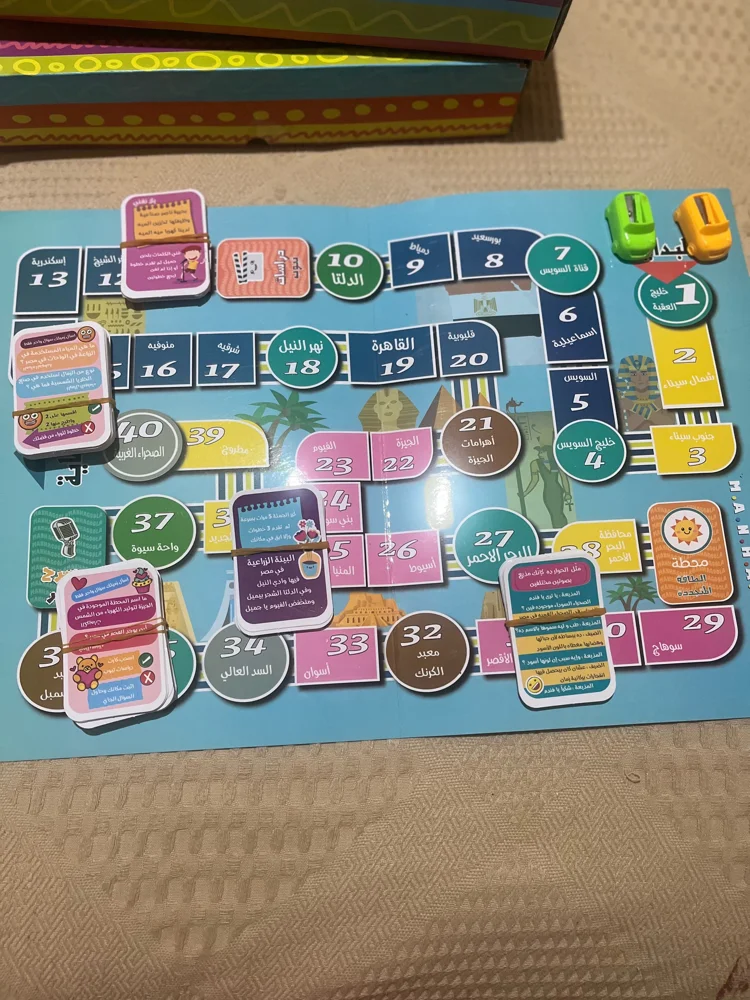 Figures & Games, size Other, photo 2