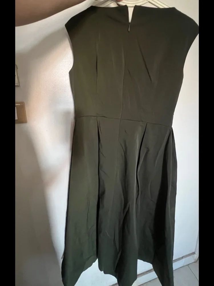 LIST Midi Dresses, size L / 40 / 12, photo 3