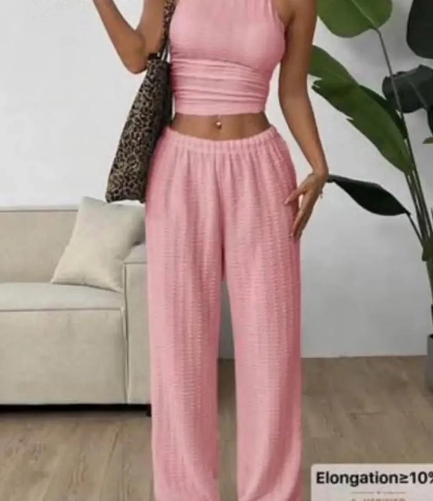 Shein Sets