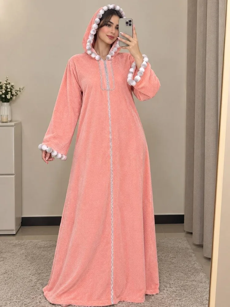 Abaya, New with tags, size XL, photo 4