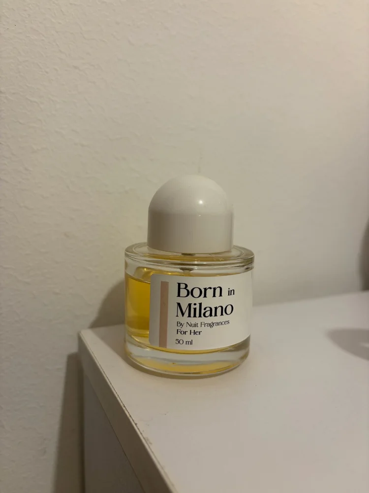 Local Perfume, size Other, photo 2