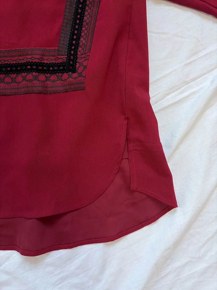 Blouses, size Other, photo 5