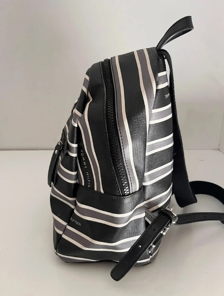 Tommy Hilfiger Backpacks, size Other, photo 3