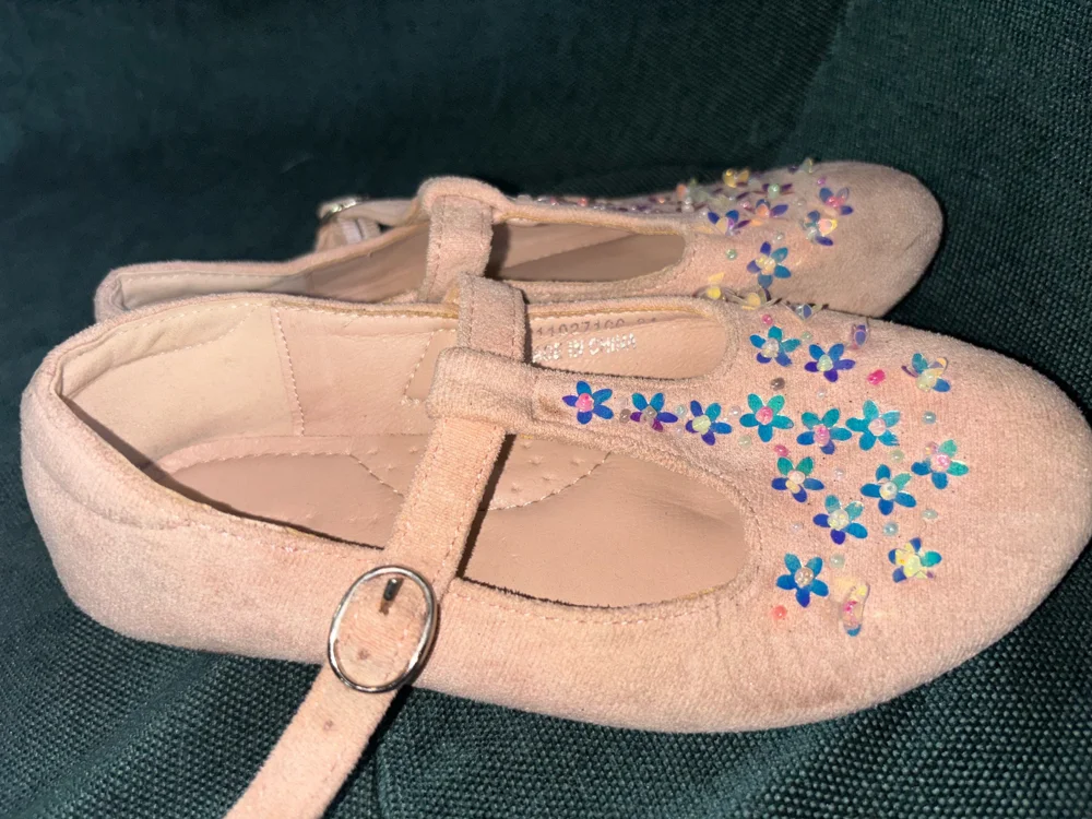 Footwear, Very good, size W31, photo 3