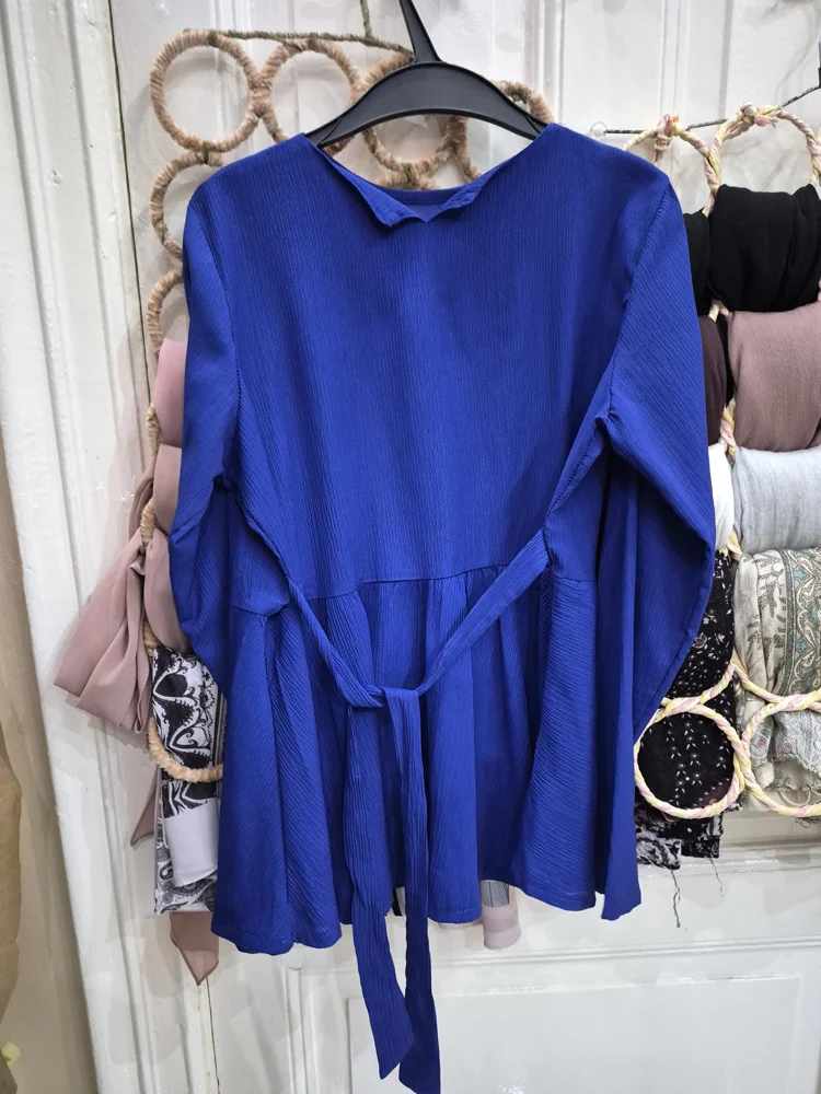 Blouses, Very good, size M / 38 / 10, photo 2