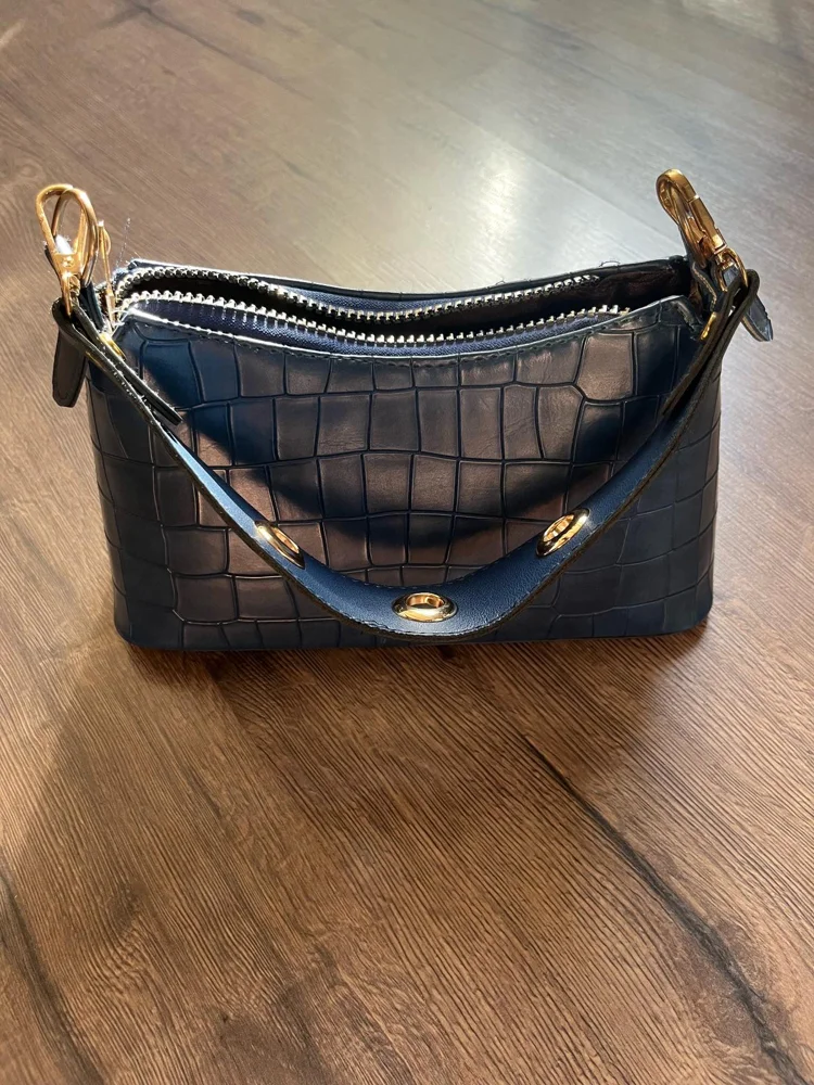Shoulder Bags, size Other, photo 2
