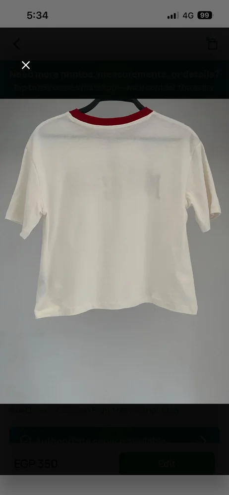 Primark Tops, size 12y, photo 2