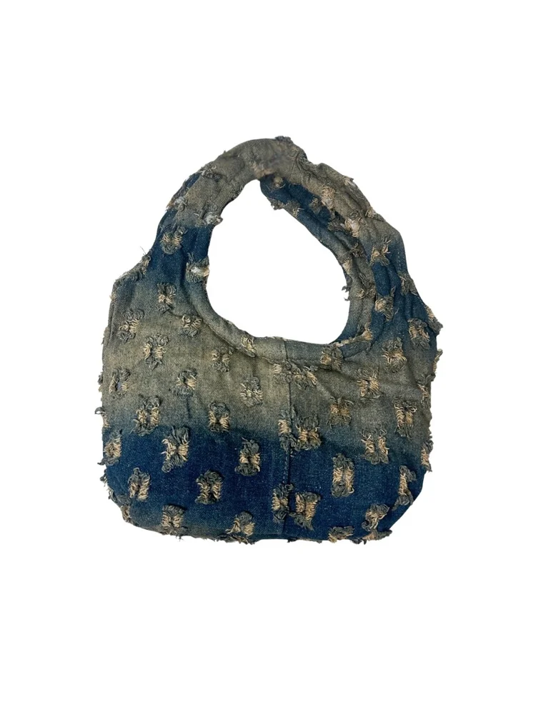 Mini Bags, size Other, photo 4