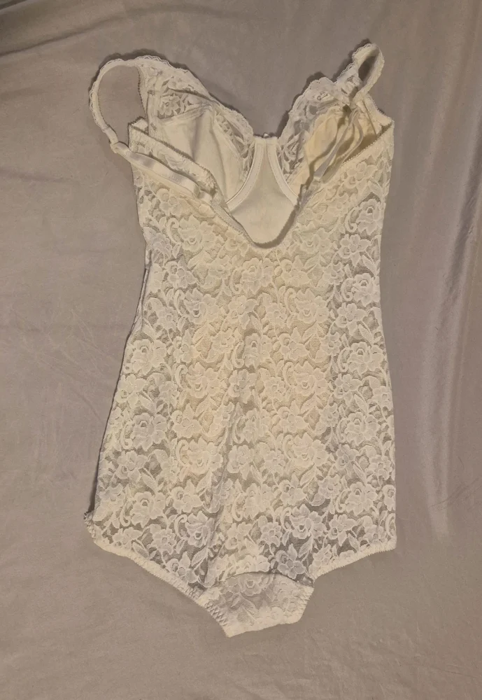 Lingerie, size Other, photo 4