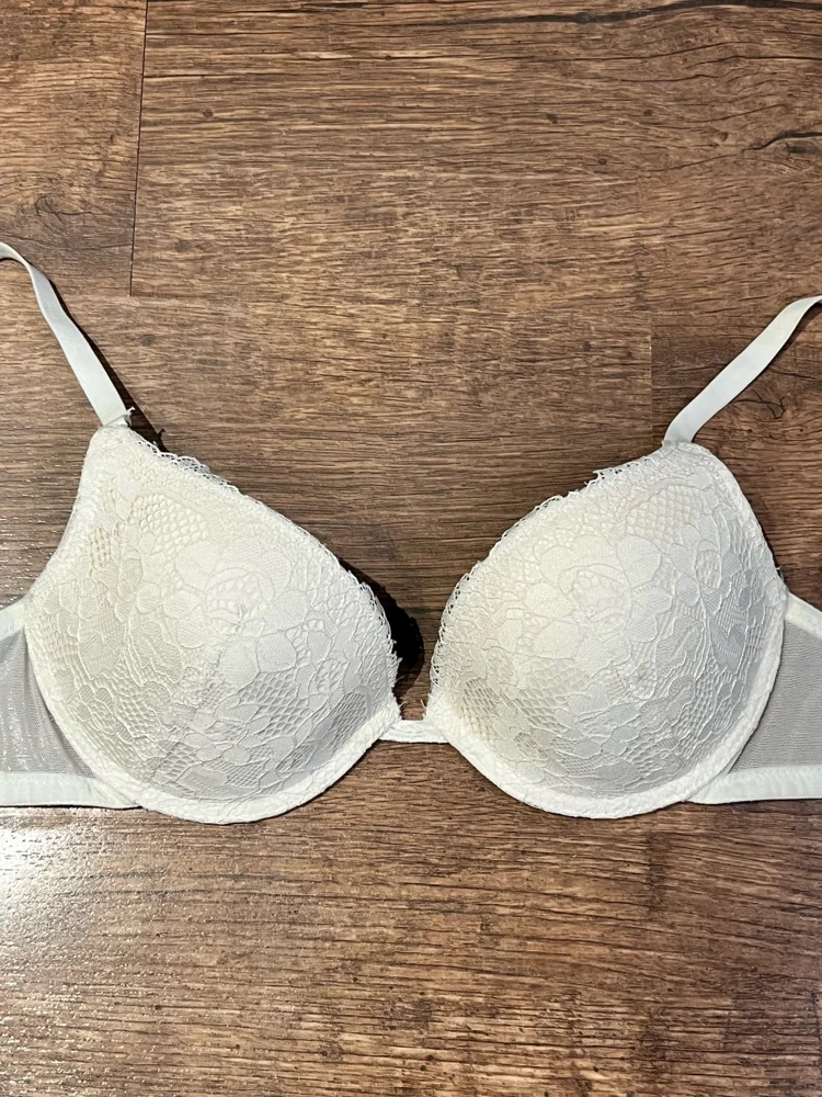 Primark Bras, size Other, photo 3