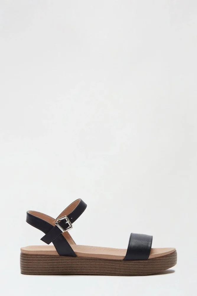 Dorothy Perkins Sandals, size 41, photo 2