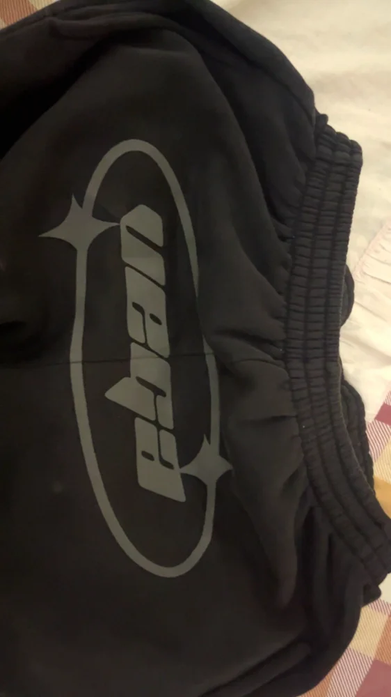 local brands Pants, size M, photo 2