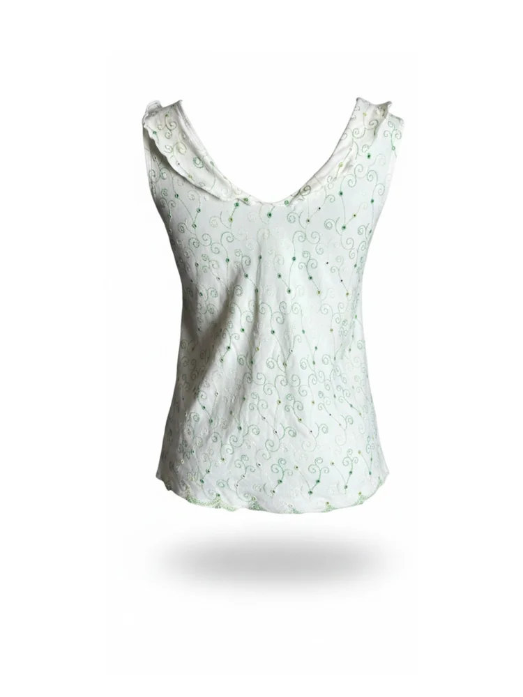 Marks & Spencer Blouses, Excellent, size L / 40 / 12, photo 2