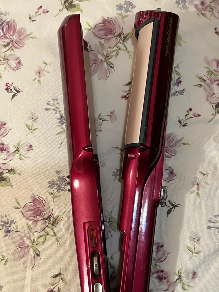 BaByliss Beauty Tools, Very good, photo 2