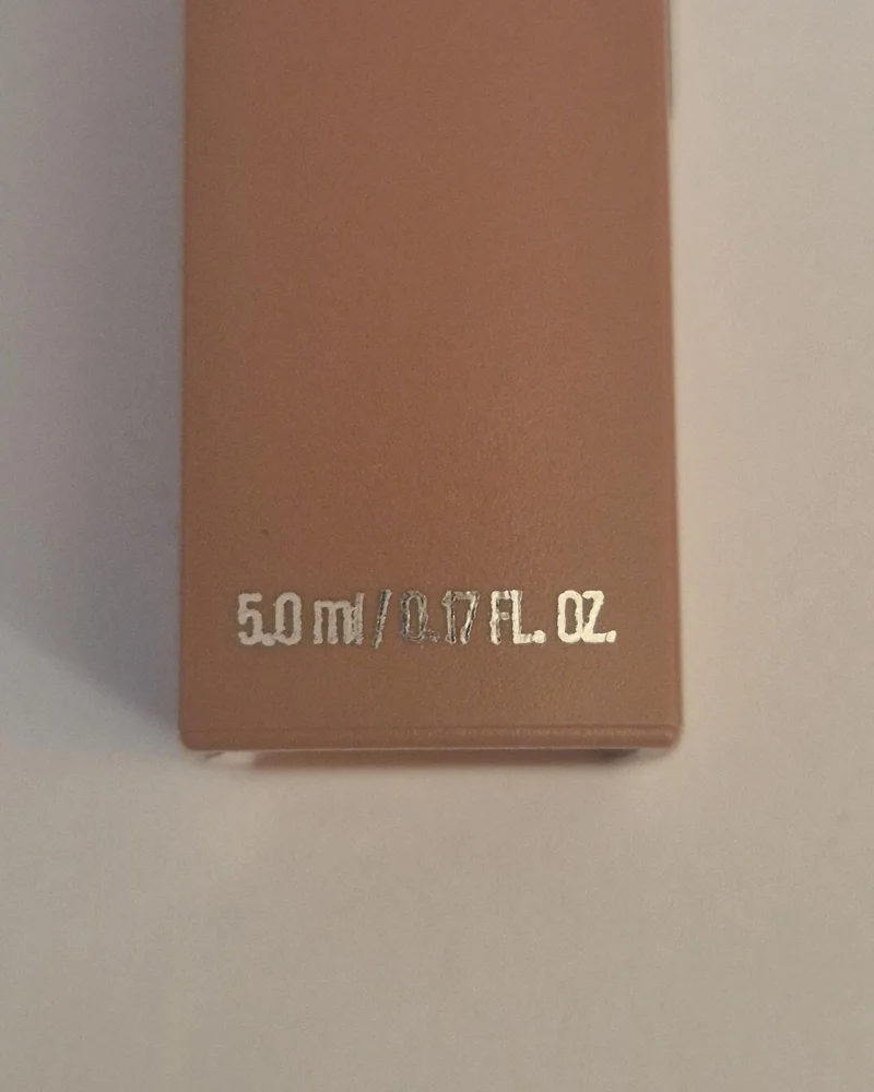Maybelline Makeup, size No Size, photo 6