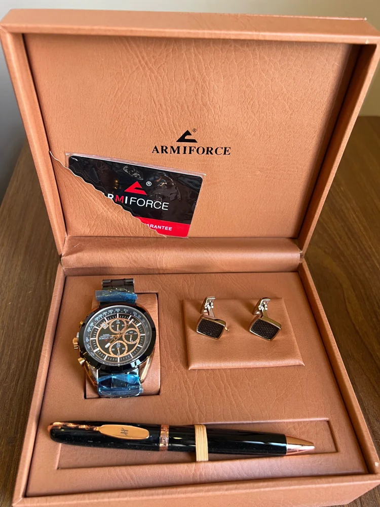 Watches, size Other, photo 3