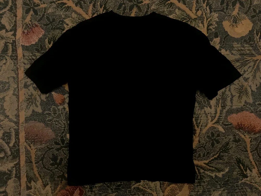 T-shirts, size S, photo 2