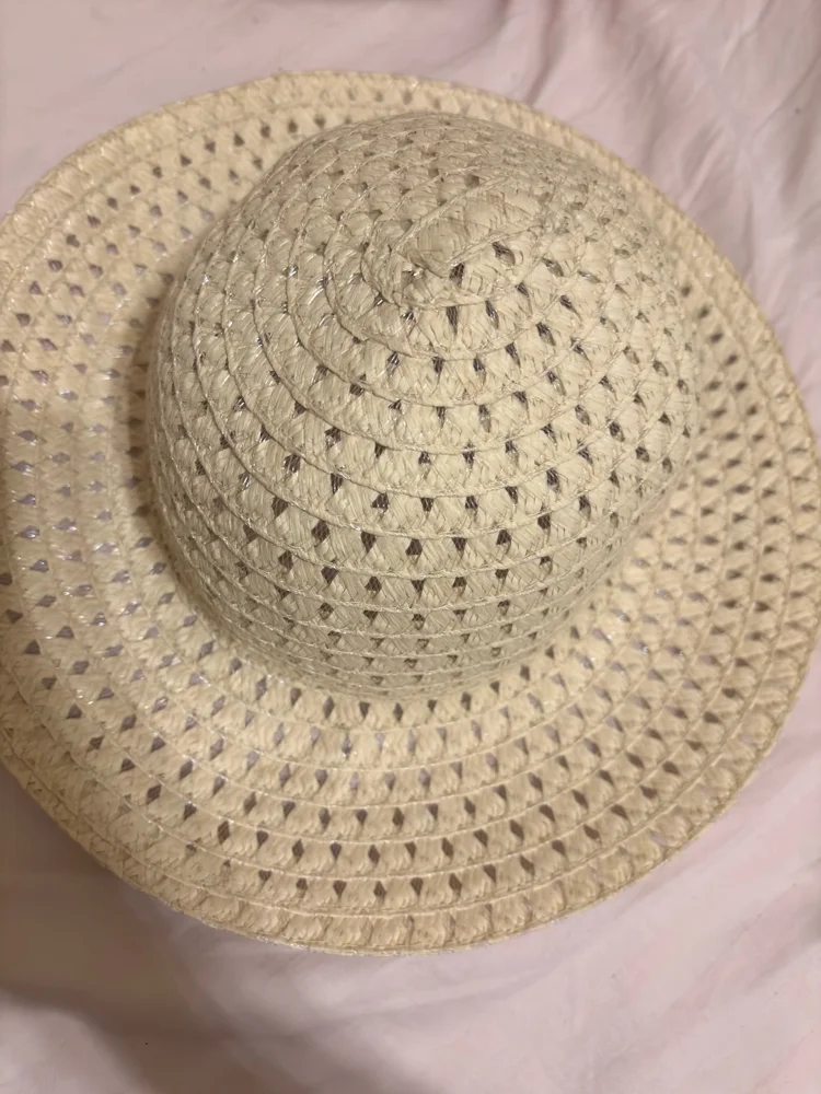 LC Waikiki كابات وقبعات