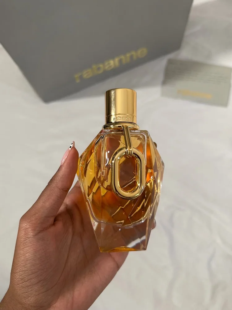 Perfume, size Other, photo 2