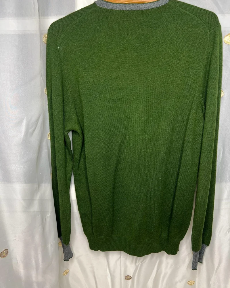 Sweaters, Excellent, size XL, photo 5