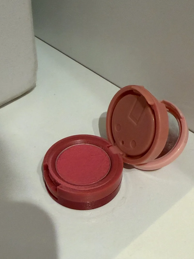Shein Makeup, size Other, photo 3