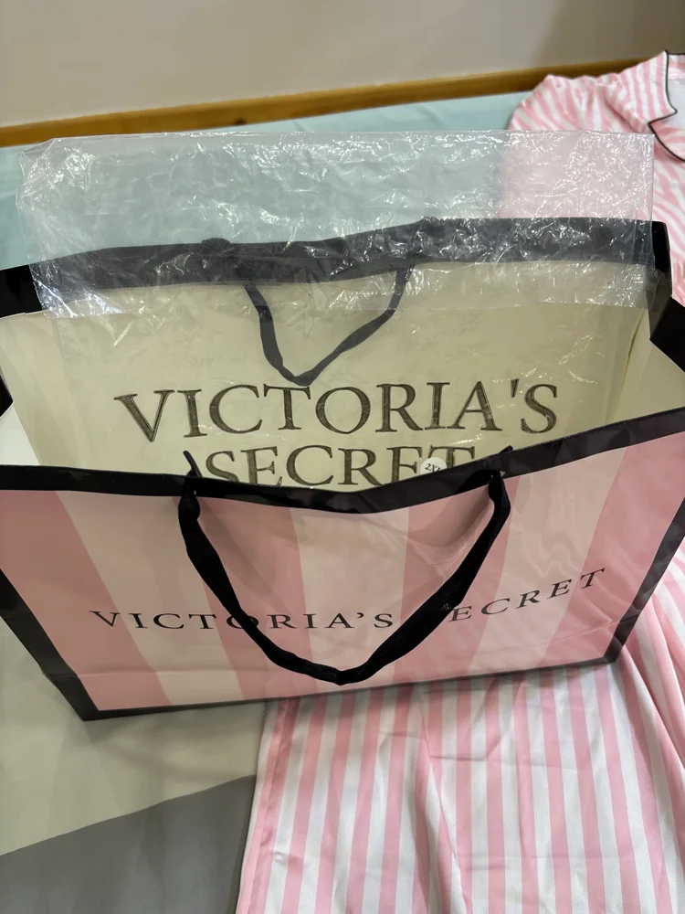 Victoria's Secret Pyjama Sets, size XXL / 44 / 16, photo 4