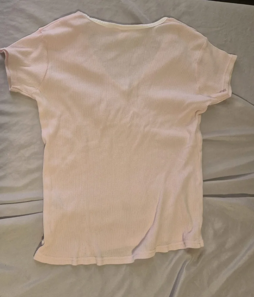 Nautica Pyjama Sets, size L / 40 / 12, photo 5