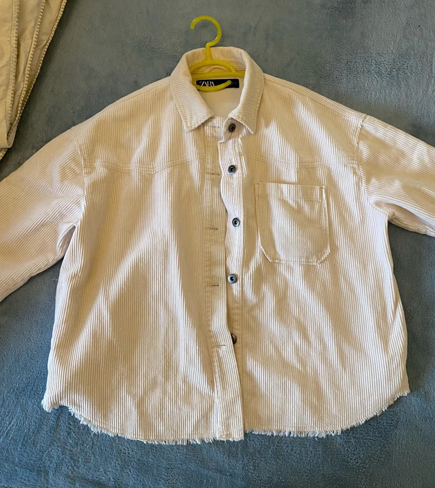 Zara Jackets, Very good, size M / 38 / 10, photo 2