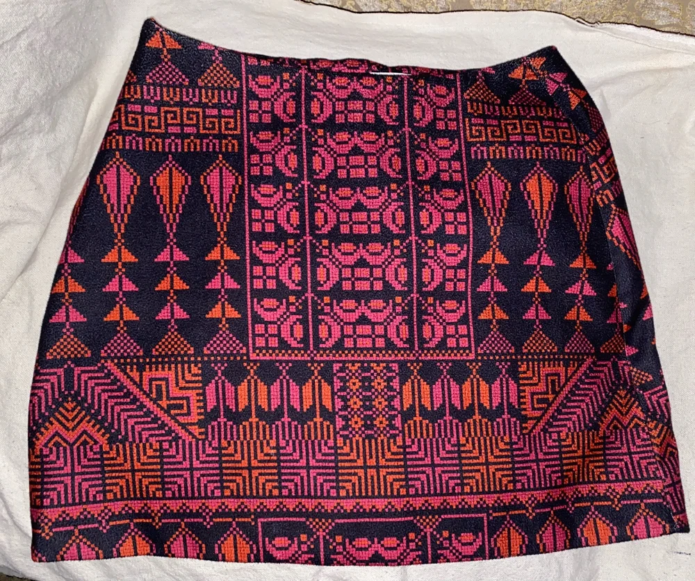 Palma Skirts, size S / 36 / 8, photo 2