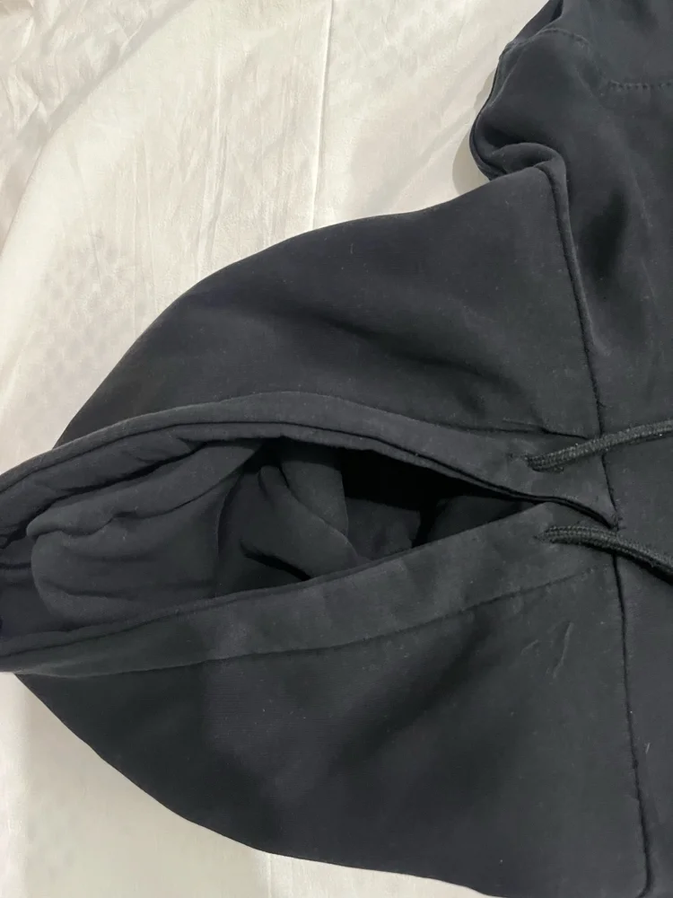 Hoodies, Very good, size M / 38 / 10, photo 5
