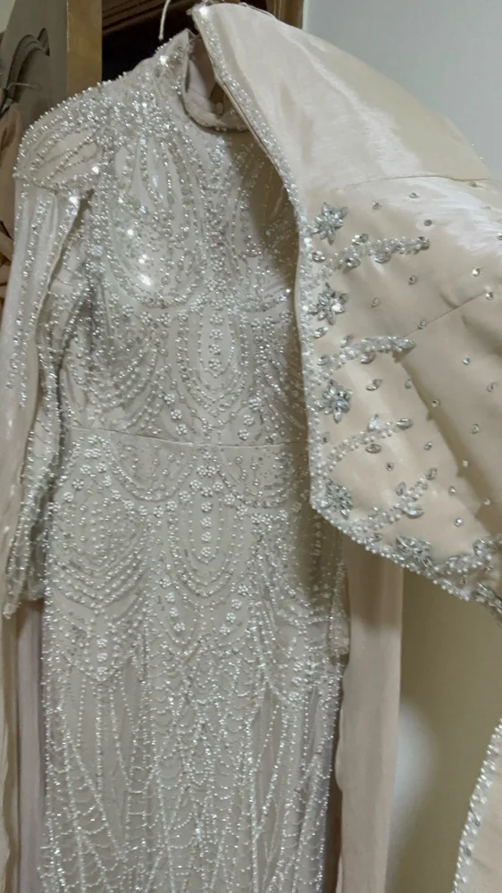 Local Party Dresses, size XXL / 44 / 16, photo 3
