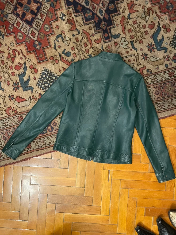 Jackets, size XS / 34 / 6, photo 5