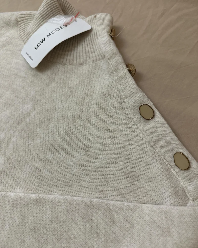 LC Waikiki Midi Dresses, New with tags, size M / 38 / 10, photo 2