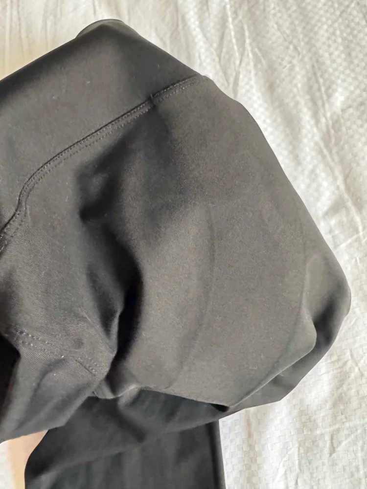 Leggings, size S / 36 / 8, photo 4