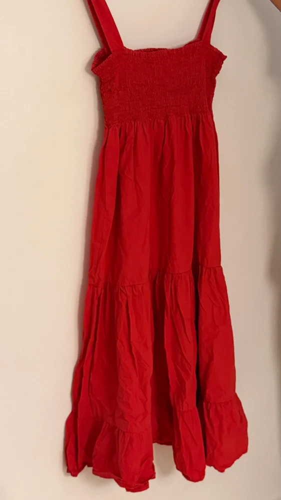 Primark Sundresses