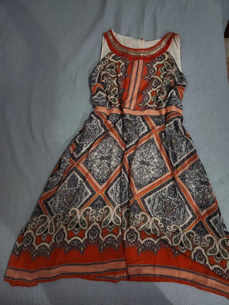 Sundresses
