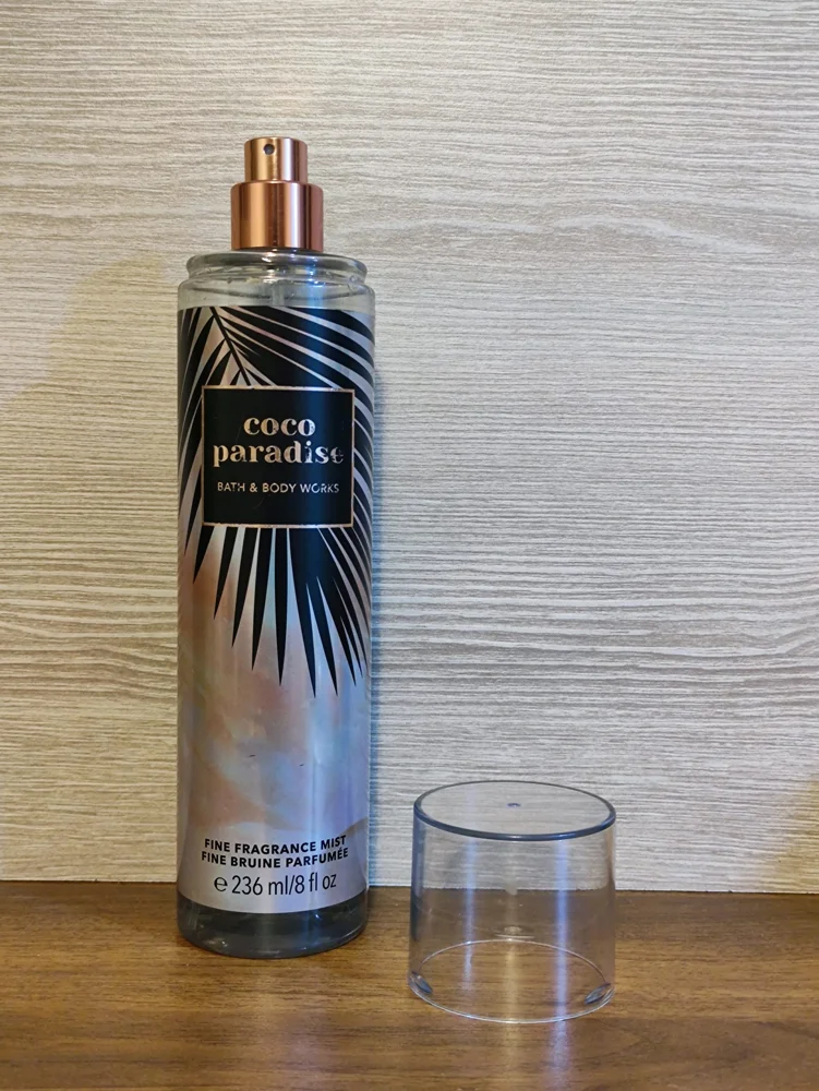 Bath & Body Works Perfume, size Other, photo 2