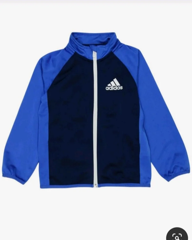 adidas Jackets
