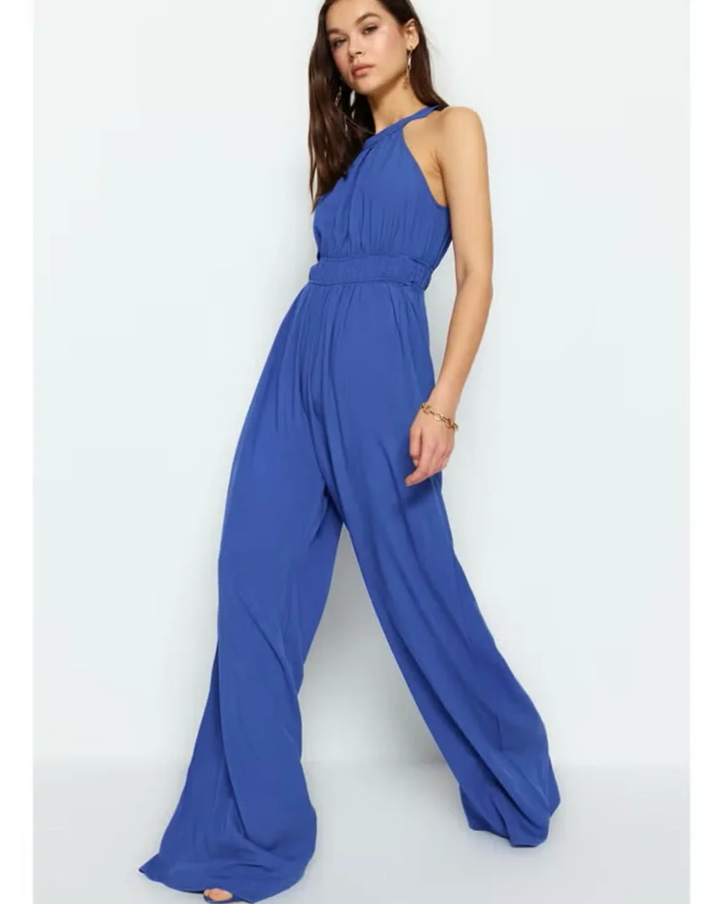 Trendyol Jumpsuits